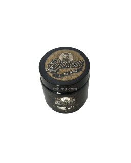 Qmen Cera Capilar Shine Wax...