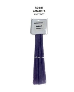 Tinte Radical Shades 60ml - Alcantara Cosmética