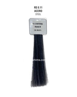 Tinte Radical Shades 60ml - Alcantara Cosmética