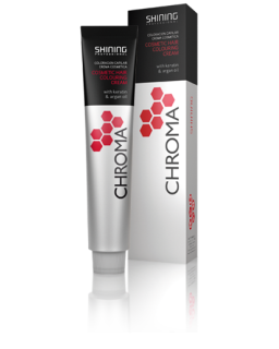 Tinte CHROMA 100ml