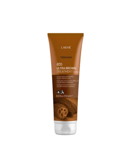 Lakme Mascarilla Color...