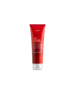 Lakme Mascarilla...