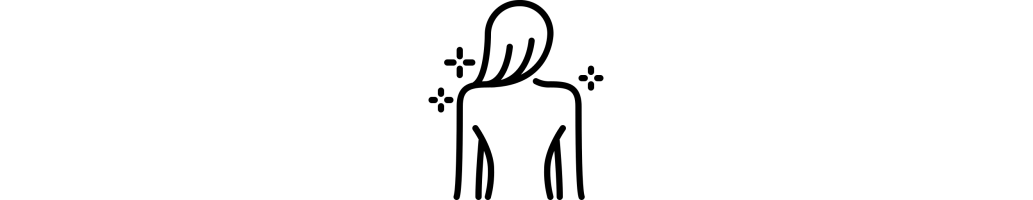 Corporal