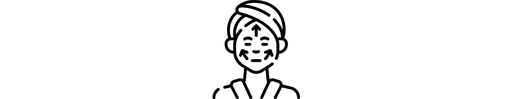 Outlet Estética