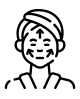 Outlet Estética
