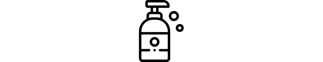 Champú