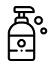 Champú