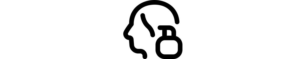 Acondicionador