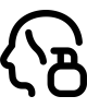 Acondicionador