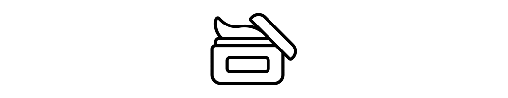 Mascarilla