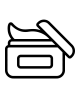 Mascarilla