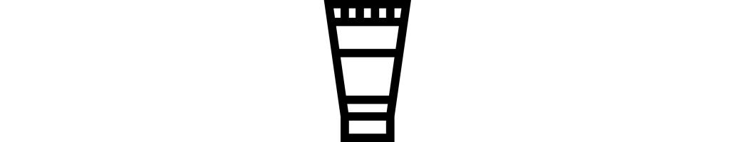 Leave-In