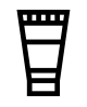 Leave-In