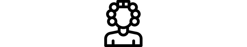 Tratamiento