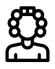 Tratamiento
