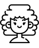 Activadores de Rizos
