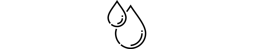 Aceite