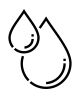 Aceite