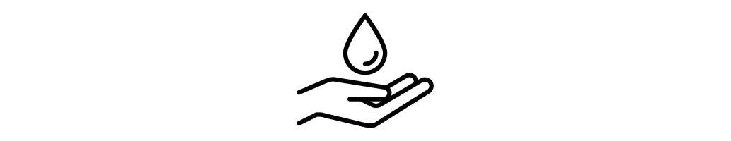 Varios