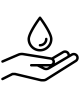Varios