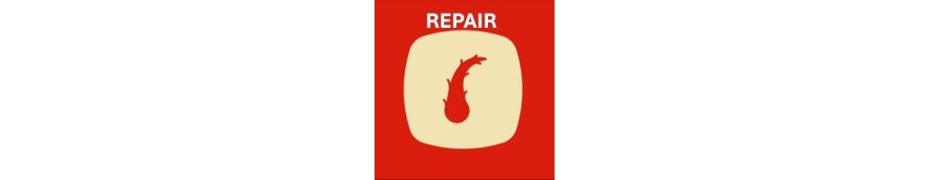 Repair