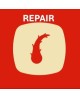 Repair
