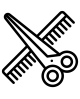 Peluquería