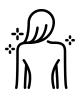 CORPORAL