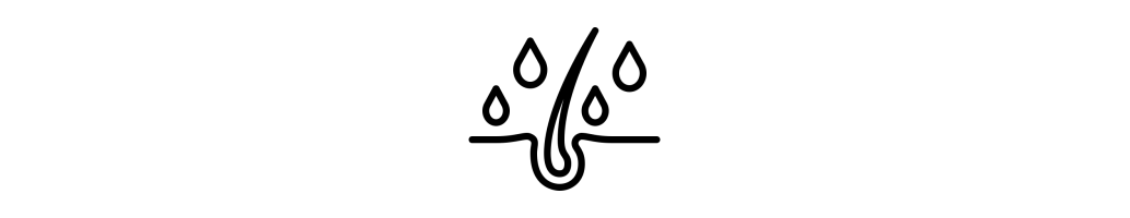 CAPILAR