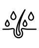 CAPILAR