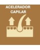 Acelerador Capilar