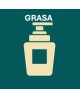 Grasa