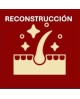 Reconstrucción