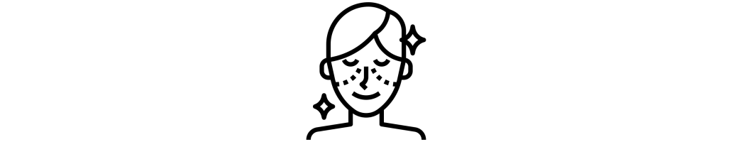 Estética