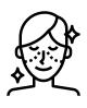 Estética