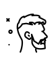 Cabello