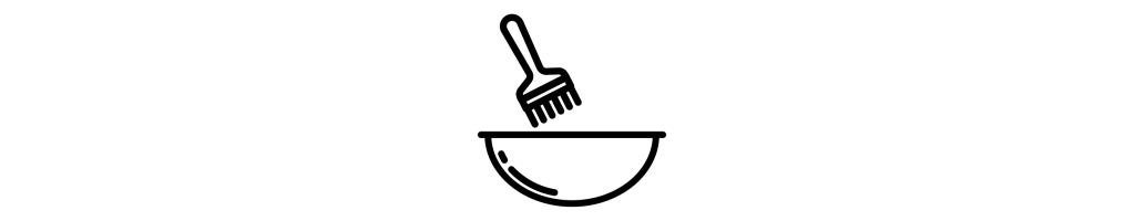 Coloración