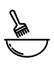 Coloración