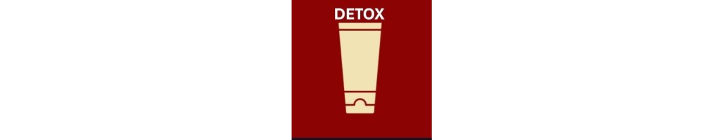 Detox