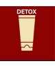 Detox