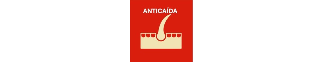 Anticaída