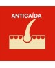 Anticaída
