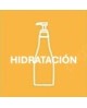 Hidratación