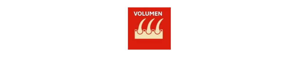 Volumen,Anti-aging
