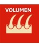 Volumen,Anti-aging