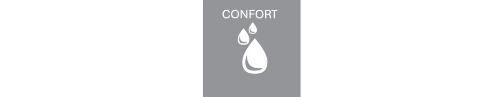 Confort