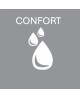 Confort
