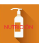 Nutrición