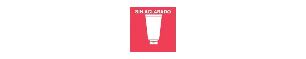 Sin Aclarado