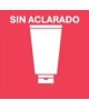 Sin Aclarado